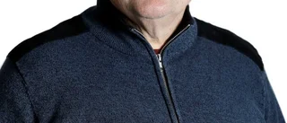 PIF blytunga favoriter igen
