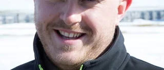 Grönt ljus för byns multianläggning