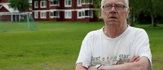 Fortsatt turbulens om äldreboendet