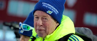 Pichler har spanat in fler Piteåtjejer