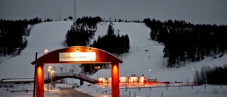 Detaljplan klubbad för Lindbäcksstadion