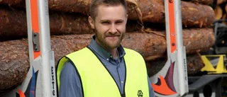 Snabb lastning minskar olycksrisken