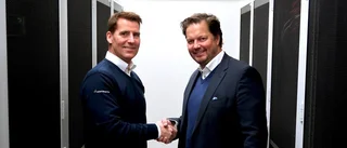 Piteåföretag ökar samarbetet