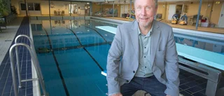 Ny städmetod kan få spridning