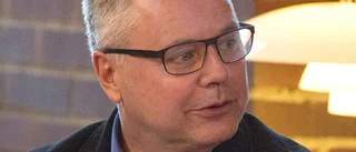 "Ricky's" kan bli fik eller nytt lönecenter