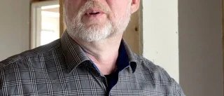 Lokalstrategen beklagar missen