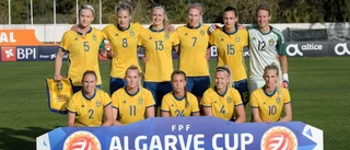 Jätteräddningen hjälpte inte