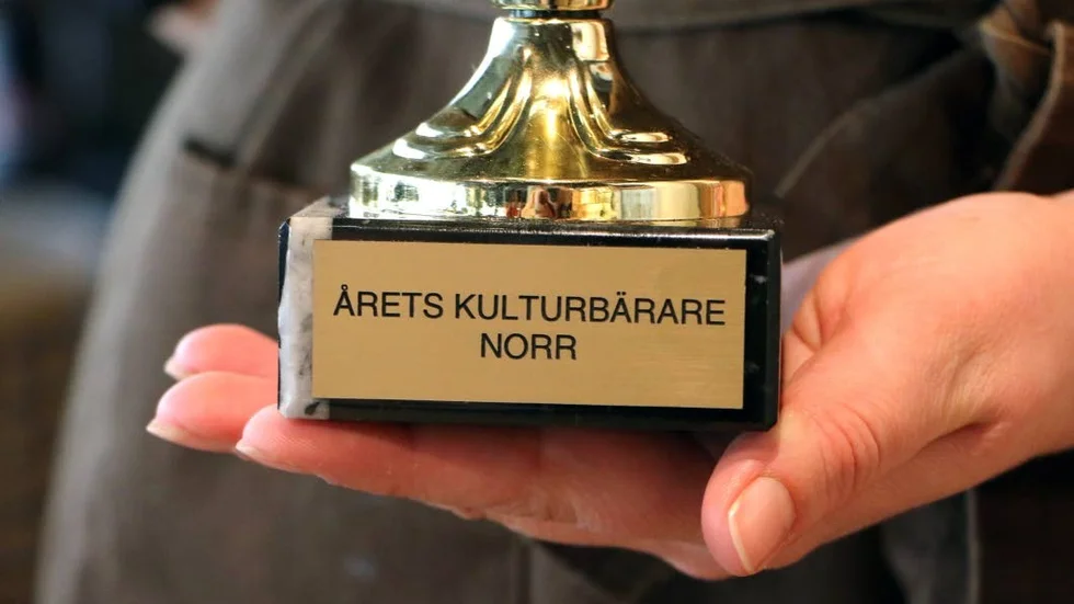 Espresso House har en stark "kultur". Man ska trivas och ha kul på jobbet, och med gästerna.