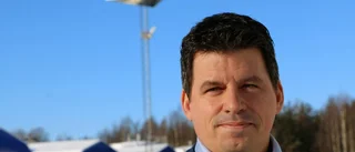 Starkt bokslut för miljardföretaget