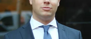Alla lockouter återkallade