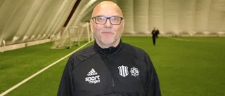MSSK/Piteå ska ta kliv