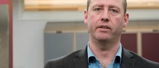 Larmar om ökad stress och arbetsbelastning