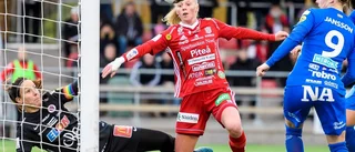 Lista: PIF:s bästa plats 21–13