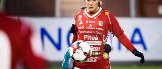 Lista: PIF:s bästa plats 33–22
