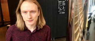 Årlig festival intar Acusticum