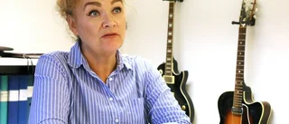 Budget slår hårt mot kulturskola