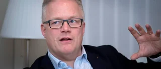 Därför försenas oljekollen i vraket