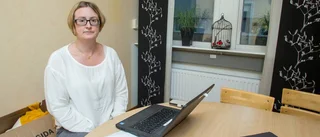 Man kan inte spara sig ur lärarkrisen