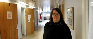Hemtjänst kan flyttas efter brist på brukare