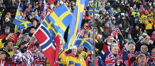 Taktiken bakom Hanna Öbergs andra VM-medalj
