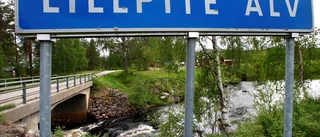 Svårt få bidrag från miljöfond