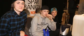 Alla är vi entreprenörer