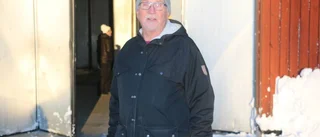 Visning av Försöksgården