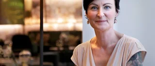 Den ojämställda stressen märks extra vid högtider