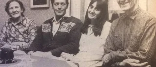 Då var det januari 1979