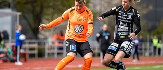 Två mål av VM-aktuell Janogy
