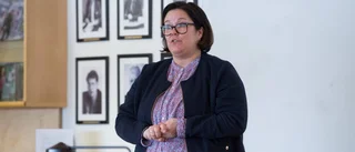 Skolchefen besviken över nya rankningen
