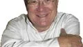 Christer Sandberg