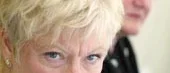 För dem är ett ja till EMU ett måste