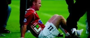 "Pettersson? Nej tack"
