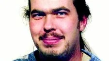 Magnus Andersson, BK Örnen, har blivit uttagen i bowlinglandslaget.