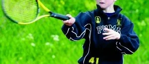 Östgötatennisen snart bäst i landet?