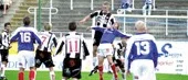 Supertrist derby