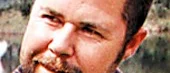 Slipper åtal för mordförsök?