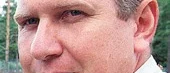 Djurparkschefen kan väljas in i IFK Norrköpings styrelse