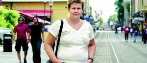 Befarar att fler dricker mer