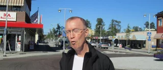 Gunnar Jarvas