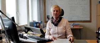 Kommunen säkrar chefskompetenser