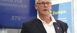 Skanska lovar en miljard till testbanan