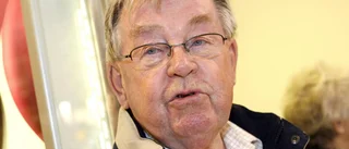 Idel män som hövdingar