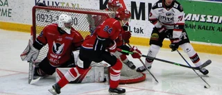 En galen derbyrysare