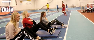 Så har sexorna fått bättre fokus