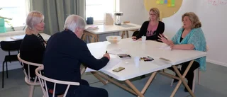 Hästkapplöpning kan göra Piteå attraktivt