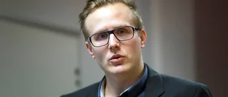 Fortsatta turer i striden om stranden
