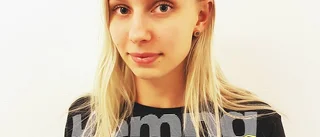 Hansson om elitkontraktet