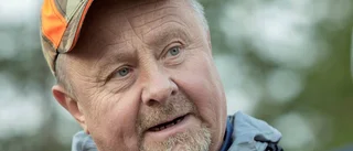 "Jag förstår deras frustration"